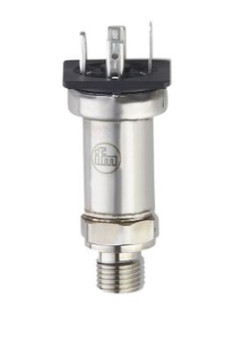 IFM压力变送器PT5012 PT5014 PT5060 PT5002 PT5015 PT5043PT5453