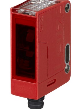 LEUZE LS25CI.XR1/XX-M12,LE25CI.XR1/4P,2N-M12,M8,LS25CI.XXR/