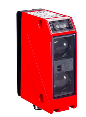 HRTL 96B M/6.4.02S-S12,/6.9S-S12,/6.49.02S-S12,/66.01S-S12