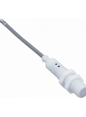 原装西克(SICK) 电容式接近传感器 CM18-08BPP-TW0 (6026195)