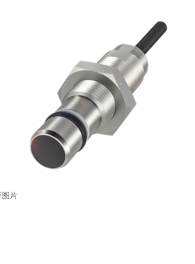 现货巴鲁夫BHS002J 耐高压电感式传感器BES 516-300-S240-D-PU-05
