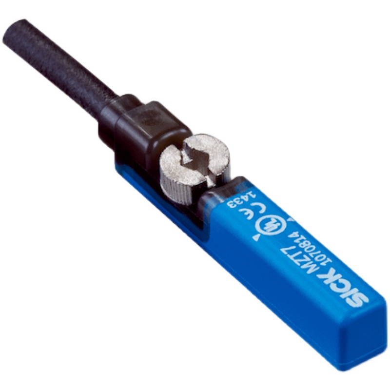 sick MZT7-03VPS-KRDS10,KR0S03,KRDS04,KUDS16,2V2PS-KU0,KUDS15