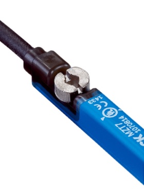 sick MZT7-03VPS-KRDS10,KR0S03,KRDS04,KUDS16,2V2PS-KU0,KUDS15