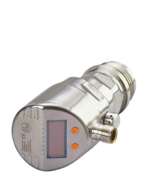 IFM压力开关PI2799 2796 2795 2897 2893 2602 2896 2899 PI2717