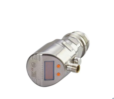 IFM压力开关PI2799 2796 2795 2897 2893 2602 2896 2899 PI2717