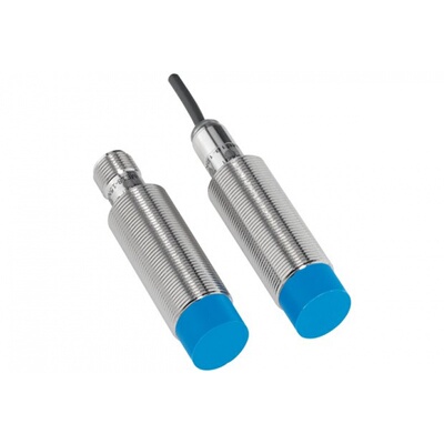 原装西克(SICK) 电感式接近传感器 IME18-08NPSZC0S (1040950)