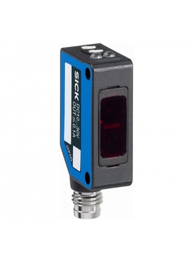 原装西克(SICK) 光电传感器WL100L-F2131 (6030709)