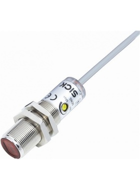 德国西克(SICK) 光电传感器 VTE180-2N41182 (6041808)
