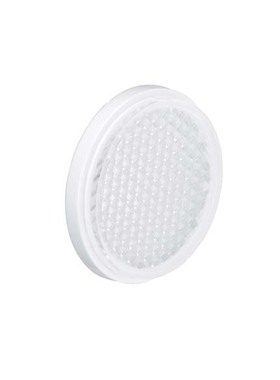 leuze TK 45.1,TK 50 x100-Set, TK 60, 82.2,82.3,82.AF, TK 100