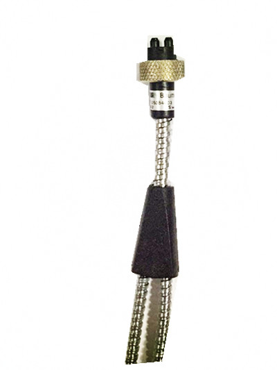 现货原装Baumer堡盟 FSF 050B4003-光纤感应头光纤探头