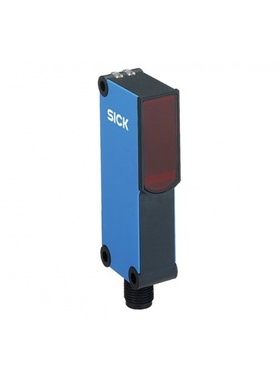 原装西克(SICK) 光电传感器 WL14-2P430 (1026049)