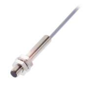 BES002R Balluff 巴鲁夫电感式接近开关 BES M08MI-NSC20B-BV03