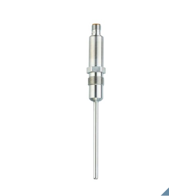 IFM易福门温度变送器TA2531 TN2415 TA2511 TA3115 TA3155 TA3171