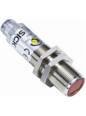 原装西克(SICK) 光电传感器 VTE180-2P42482 (6041811)