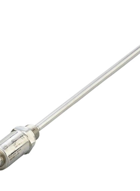 现货IFM易福门温度变送器 TA3155 TA-200CLEM14-A-ZVG/US传感器