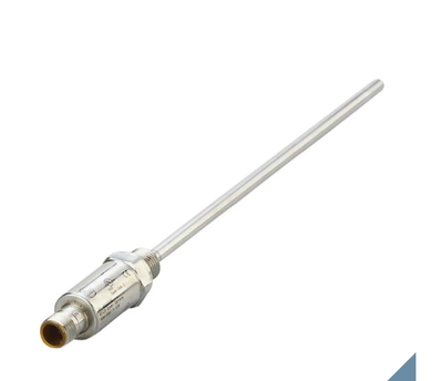 现货IFM易福门温度变送器 TA3155 TA-200CLEM14-A-ZVG/US传感器