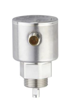 LR7020连续性监控的液位传感器(导波雷达) LR0000--BR34AQPKG/US