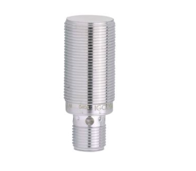 现货IFM IGT203 电感式接近开关 IGB3008BBPKG/M/V4A/US-104-DPS