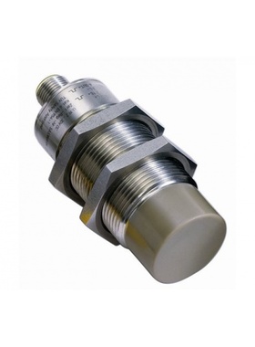 原装西克(SICK) 电感式安全开关 IN40-D0202K (6027392) 现货