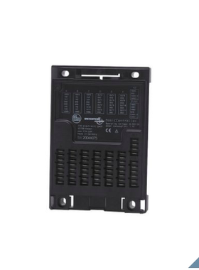 IFM CR0403 BasicController 12/12,CR0020 CR0200 CR0232 CR0452