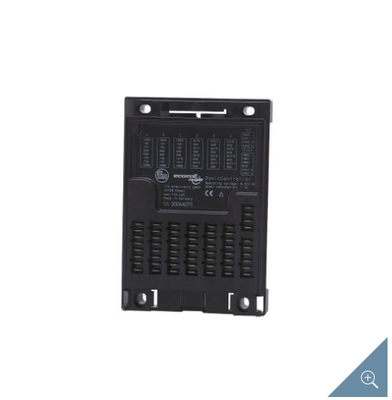IFM CR0403 BasicController 12/12,CR0020 CR0200 CR0232 CR0452