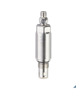 PM1607 PM1718 PM1618 PY2007 易福门IFM电子压力传感器PY2006