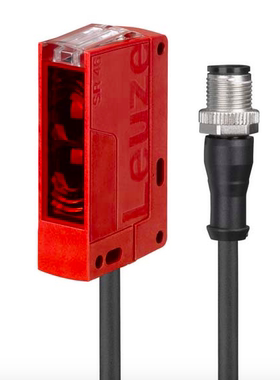 HT46CI.SL/4X-200-M12,HT46CI.E/4P-M12,HT46CI.01/4X-200-M12