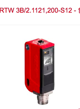 KRTW 3B/2.1321-S8 KRTW 3B/4.1321-S8 KRTW 3B/2.1121,200-S12