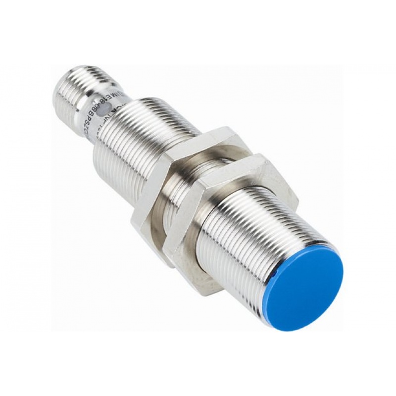 原装西克(SICK) 电感式接近传感器 IM08-04NPS-ZT1 (7900013)