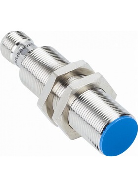 原装西克(SICK) 电感式接近传感器 IM08-04NPS-ZT1 (7900013)