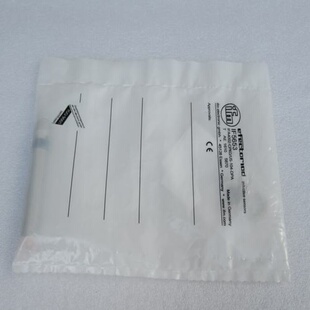 原装正品全新德国易福门IFM传感器 IF5653 现货