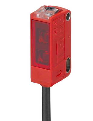 leuze PRK3C.B1,PRK3C.B,PRK3C.BA3/2N,4P,6G,LP,4T,200,M8,M12