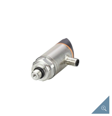 IFM易福门压力传感器PE2591 PE2592 PE2593 PE2594 PE2596 PE2599