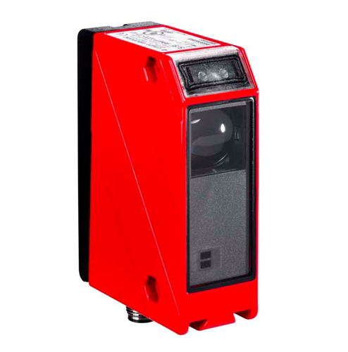 leuze劳易测SLSS 96M-1080-T2-45单光束安全传感器发射端50025215