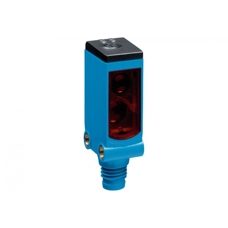 现货原装西克(SICK) 光电传感器WTB4S-3N1331 (1042062) 3P1331