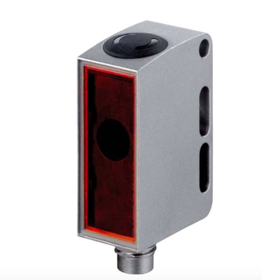 HRTL 55/66,200-S12 HRTR 55/66-XL,5000 HRTR 55/66-XL,200-S12