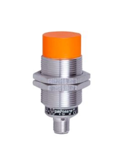 IFM易福门II5861电感接近开关IIK2022-FRKG/M/2LED/US-104-IRF