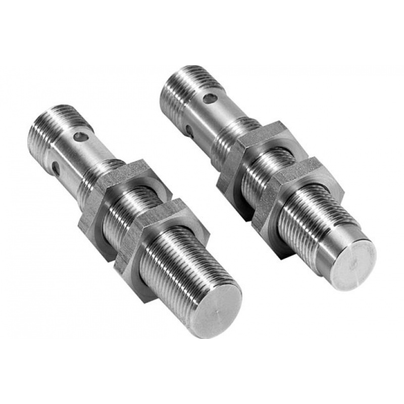 原装西克(SICK) 电感式接近传感器IM12-10NPS-NC1 (6027575)