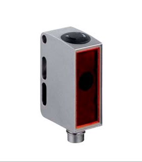 原装正品leuze劳易测HRTR 55/66,5000带背景抑制的传感器50111968