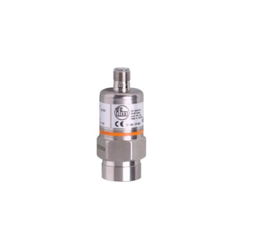 原装IFM易福门PA3028 压力变送器 PA-,25BRBR14-A-ZVG/US/ /V开关