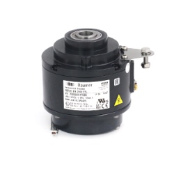 现货AMG11P29 Z0堡盟Baumer编码器HOG10DN 1024 I LR 16H7 KLK-AX