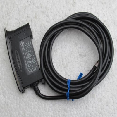 现货原装正品全新邦纳BANNER传感器 D10DNFP 现货