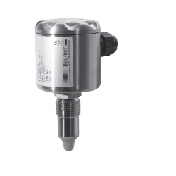 原装Baumer堡盟物位计LFFS-032.0 LFFS-021.0 FFAM 16PTD1002/L