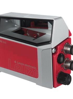 原装leuze条码定位传感器BPS 307i SM 100 D H, 02,338i,348i,D H