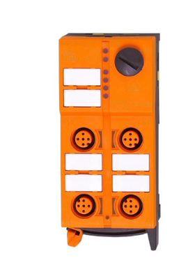 现货IFM易福门AS-Interface ClassicLine模块 AC5230 ClassicLine