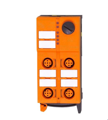 现货IFM易福门AS-Interface ClassicLine模块 AC5230 ClassicLine