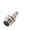 BES00ER Balluff BES M18ME-NSC50B-S04G-003-电感式接近开关