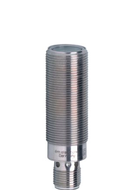 原装正品IFM易福门对射式光电开关 OGS200 OGE200 OGE201