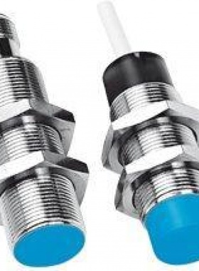 原装西克(SICK) 接近传感器 IM18-08BPS-ZWB (6030761)