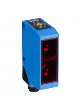 原装西克(SICK) 光电传感器 WTB250-2P2451 (6044692) 现货